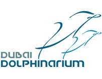 Dubai Dolphinarium